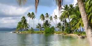Panama